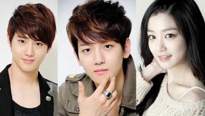 picporn for school student shinee dating scandal